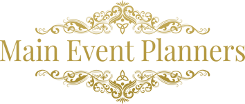 Main Event Planners Full Service Event Planning And Production Firm Transforming Gatherings Into Spectacular Main Events