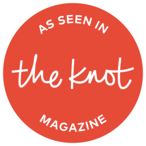 The Knot Magazine